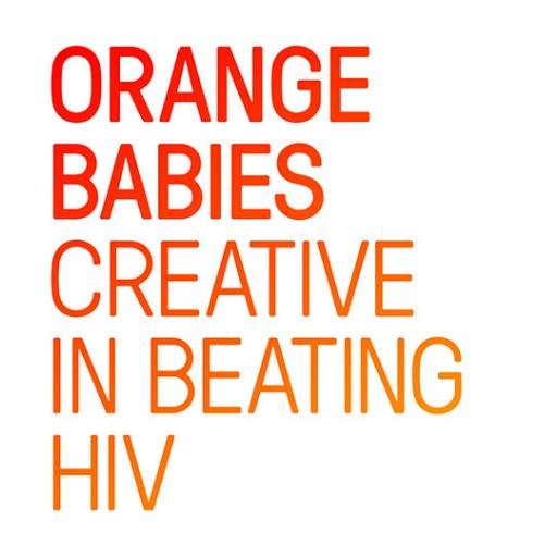 Ook LQ kunststoffen steunt Orange Babies.