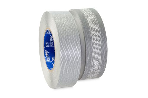 Anti-dust tape